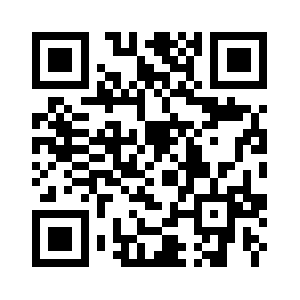 Ktechinnovations.biz QR code