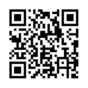 Ktes7d9cwmg.net QR code