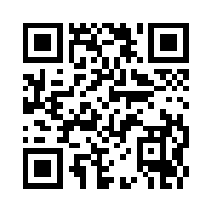 Ktesomerville.com QR code