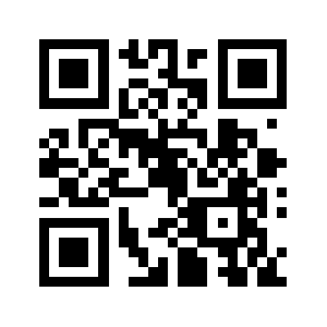 Ktfjz.com QR code