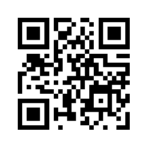 Ktfrost.com QR code