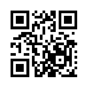 Ktg5lbp.biz QR code