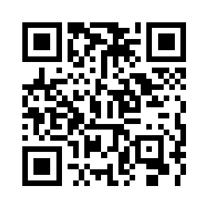 Ktgld.samsung.net QR code