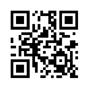 Ktgnhnodp.net QR code