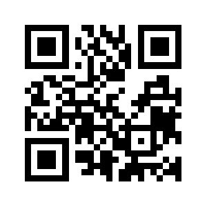 Ktgtap.com QR code