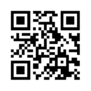 Ktheme.com QR code