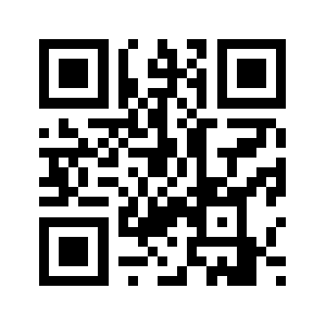 Kthxs.com QR code