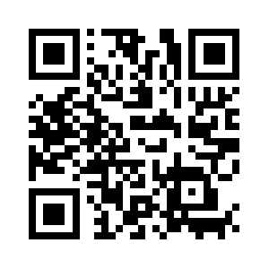 Ktimatomesitis.com QR code