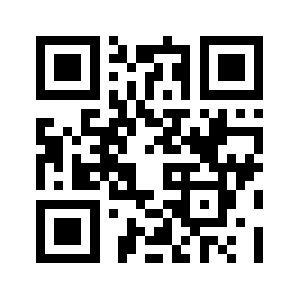 Ktj668.com QR code