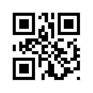 Ktk.de QR code