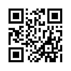 Ktk48.com QR code