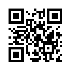 Ktka.com QR code