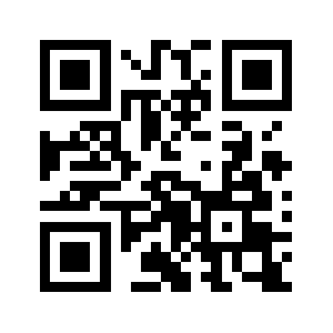 Ktkf09.com QR code