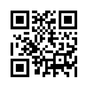 Ktl-kenya.com QR code