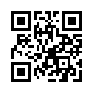 Ktl25.us QR code