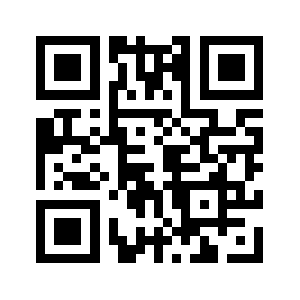 Ktlange.ca QR code