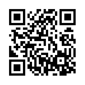 Ktlawncareservices.com QR code