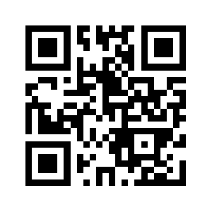 Ktlphs.com QR code