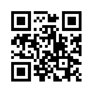 Ktm-x-bow.com QR code