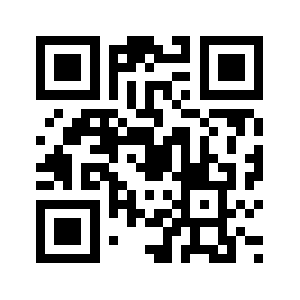 Ktmbazaar.com QR code