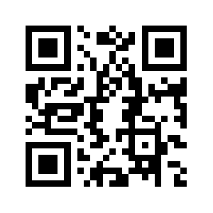 Ktmgo.com QR code