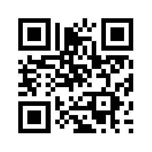 Ktmptr.biz QR code