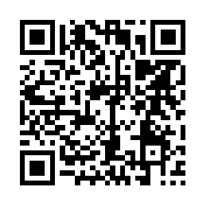 Ktmsin-prd-pvp16.nexon.com QR code