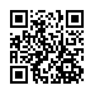 Kto-zvonil-s-nomera.ru QR code