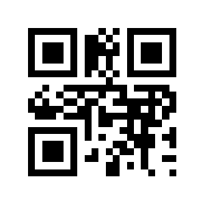 Ktoc.ca QR code