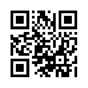 Ktoer.com QR code