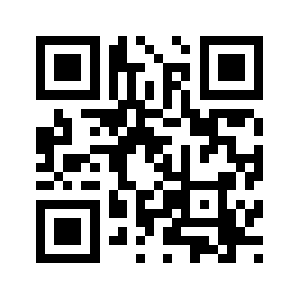 Ktomalek.pl QR code