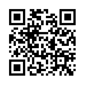 Ktonedrinks.com QR code