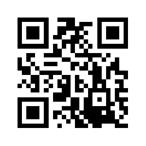 Ktopcard.com QR code