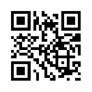 Ktoptic.com QR code