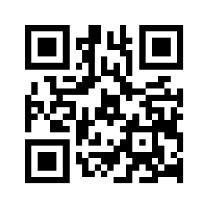 Ktovcorp.com QR code