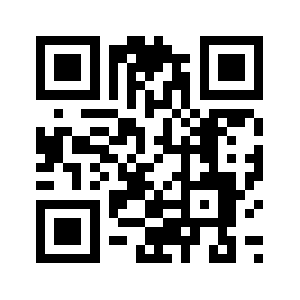 Ktownbandb.ca QR code