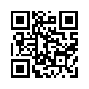 Ktozart.com QR code