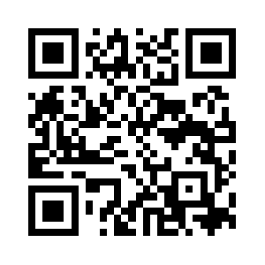 Ktplasticindustry.com QR code