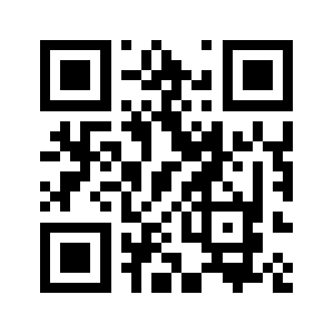 Ktps24.ru QR code