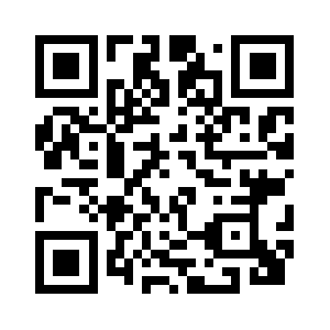 Ktpx.amazon.com QR code