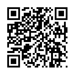 Ktqmaxd.caprfbokekts.hath.network QR code