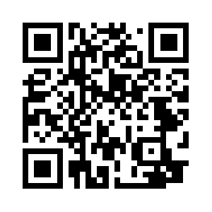 Ktquuluetw.info QR code