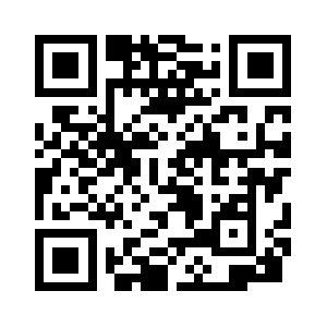 Ktr-centers.biz QR code