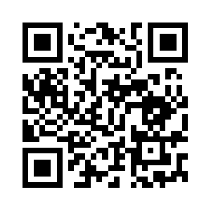 Ktreasurecoin.com QR code