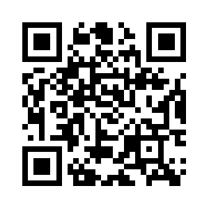 Ktrevolution.ca QR code