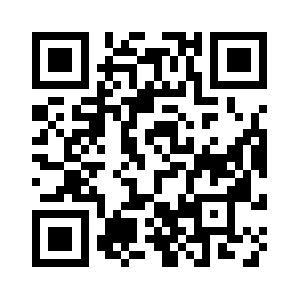 Ktrevolution.com QR code