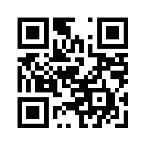 Ktrip.ru QR code