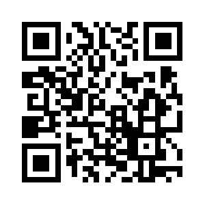 Ktripbigpond.us QR code