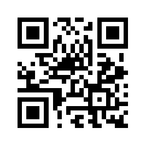 Ktrner.com QR code