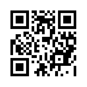 Ktronix.com QR code